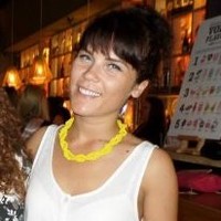 Charlene Maloney LION