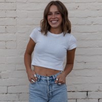 Lisette Jones