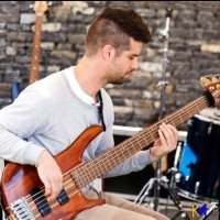 David Rubio