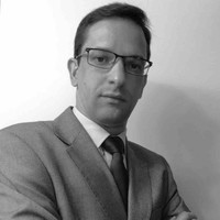 Reginaldo de Sousa Teixeira