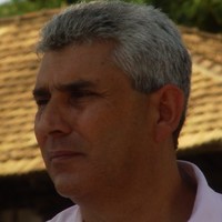 Ronaldo Barreto Leite