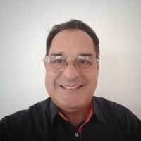 Vinícius Pereira Junior