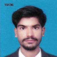 Sami Ullah