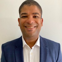 Valter Costa