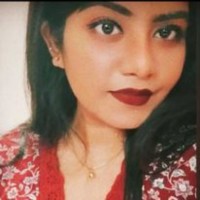 Tasnim Subah