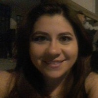 Laura Susana Alderete Gomez