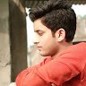 Kapil Mishra
