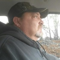 Robert Stonecipher