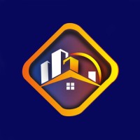 Property Index