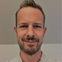 Tomas Elison