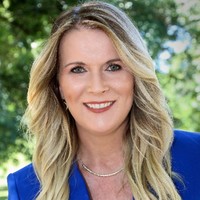 Tammie Pritchett