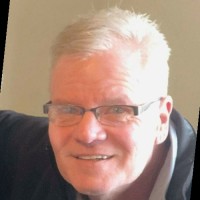 Randy Burvee