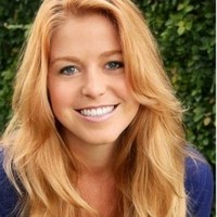 Nicole Wagner