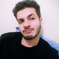 Jonnathan Artiles Clementin