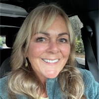 Colette Daigle