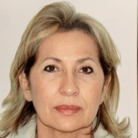 Zilmar Fernandes da Silveira