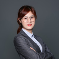 Iris Hu