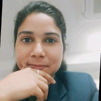 Neeraj Yadav