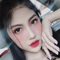 Lin Da