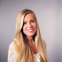 Juna Van Der Poort