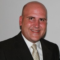 Sean Deluca, Pmp