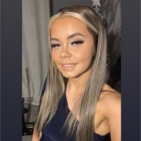 Piper Gordon