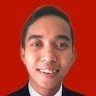 Andi Rahayu