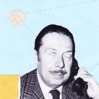Emidio Bernardone