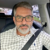 Bruno Casella Amorim