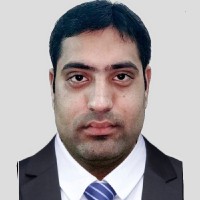 Faiz Ahmed