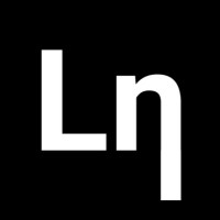 Growth Catalyst at LN Consulting Solutions