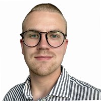 Petter Kuokkanen