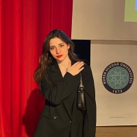 Beyza İpci