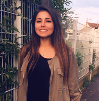 Sonia ESPEJEL MOLINA