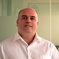 Phd (c), GONZALO OLEGGINI