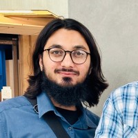 Raif Shafi