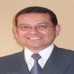 Jose Luis Estrella