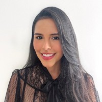 Natalia Trimiño