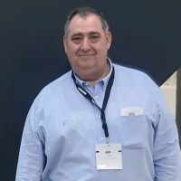 J Antonio Rodriguez-Portugues Fernandez