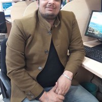 Ankit Alagh