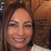 Kellyn Julieth Peñaloza Rusinque