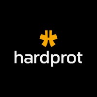 Hardprot Soluções em Segurança Cibernética