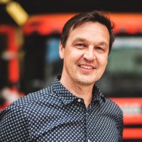 Tomi Timonen