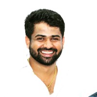 Purushotham B