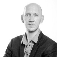 Jérôme Burgener