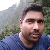 Pradip Pal