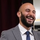 Davide Pozzi