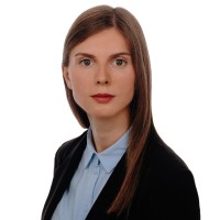 Irmina Śledź
