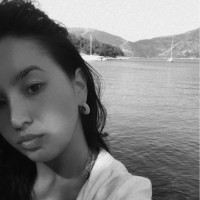 Eva Konstantinidou