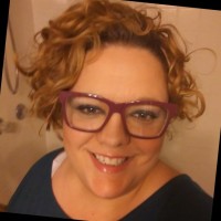 Holly Clay-Buck